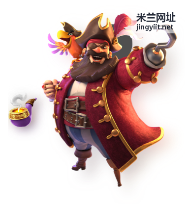 米兰家具企业官网导航